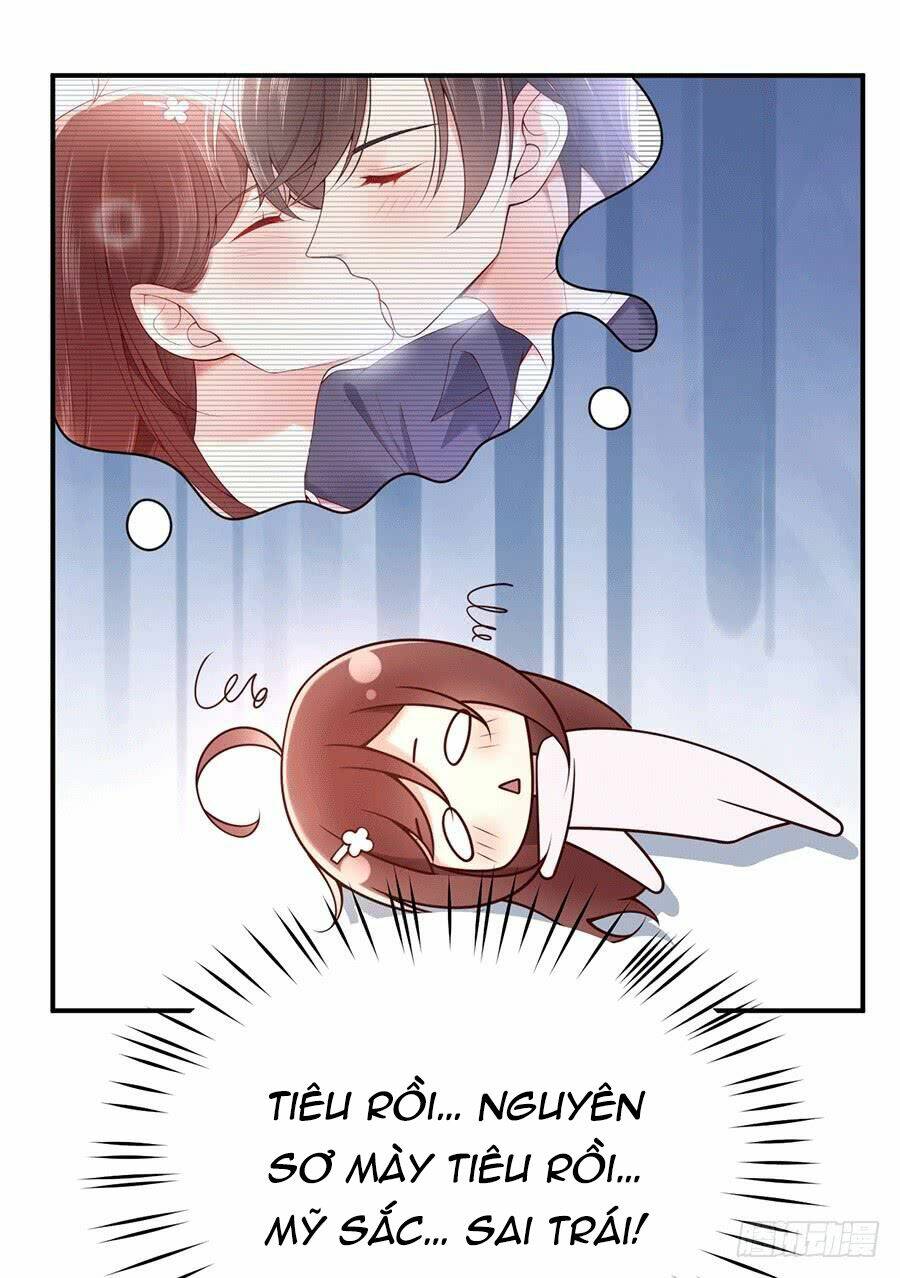 page_11.jpg