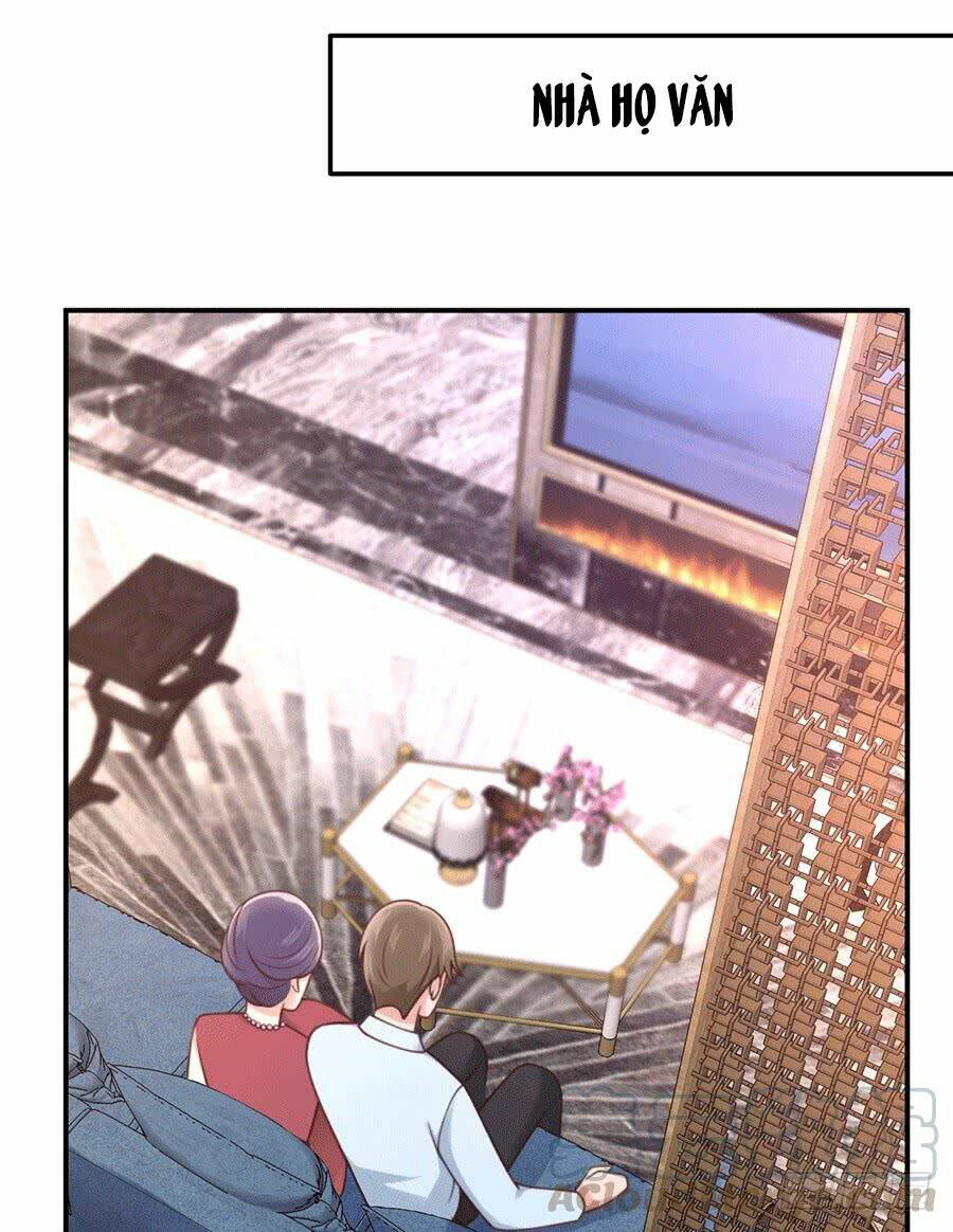 page_13.jpg