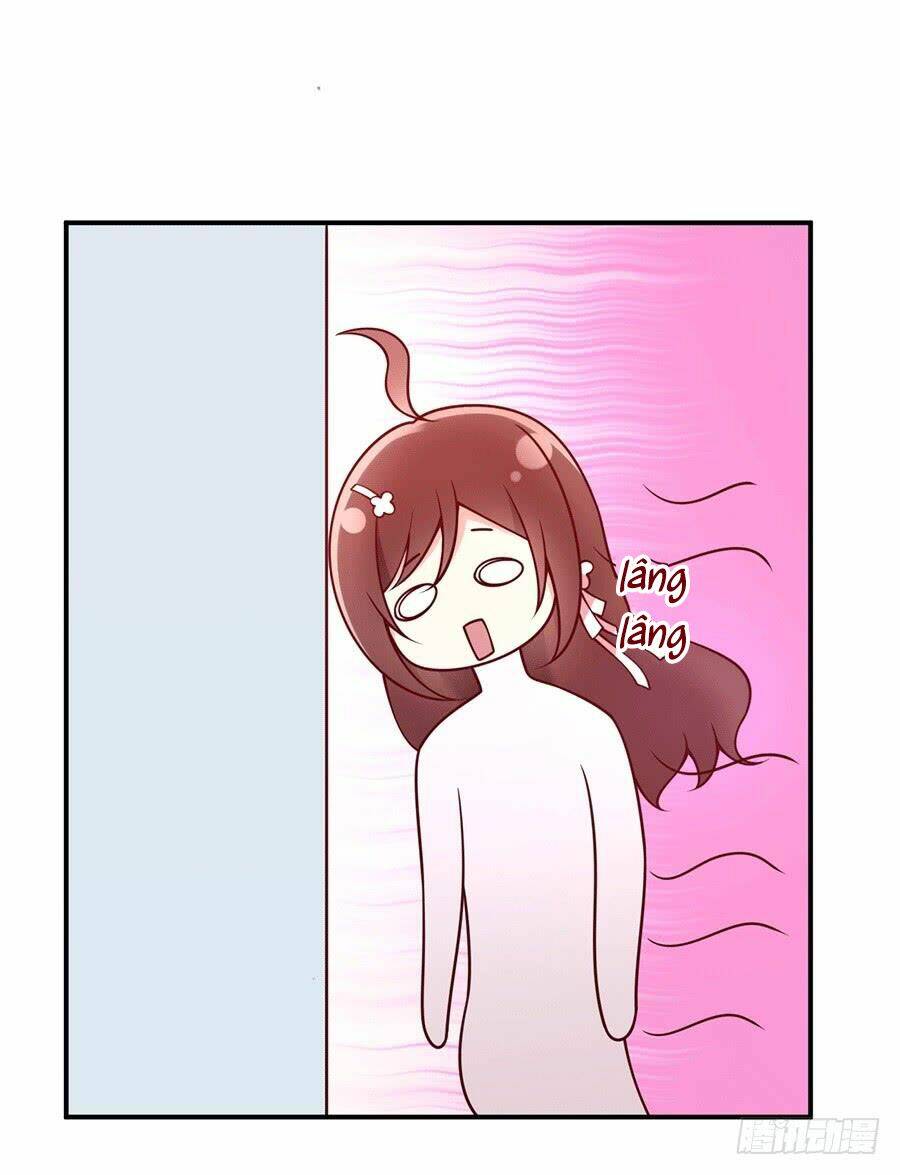 page_3.jpg