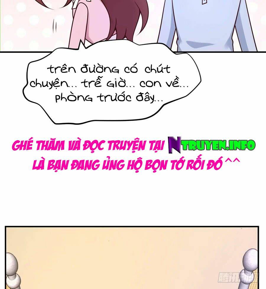 page_5.jpg