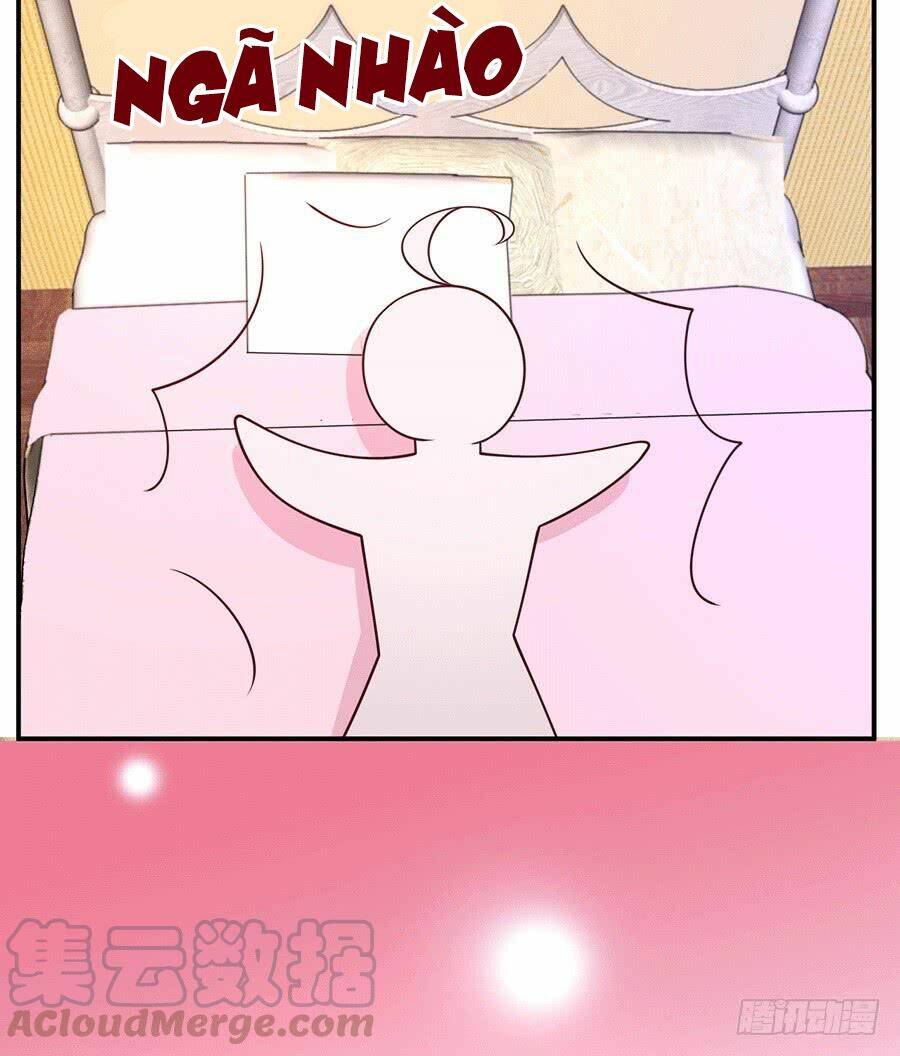 page_6.jpg