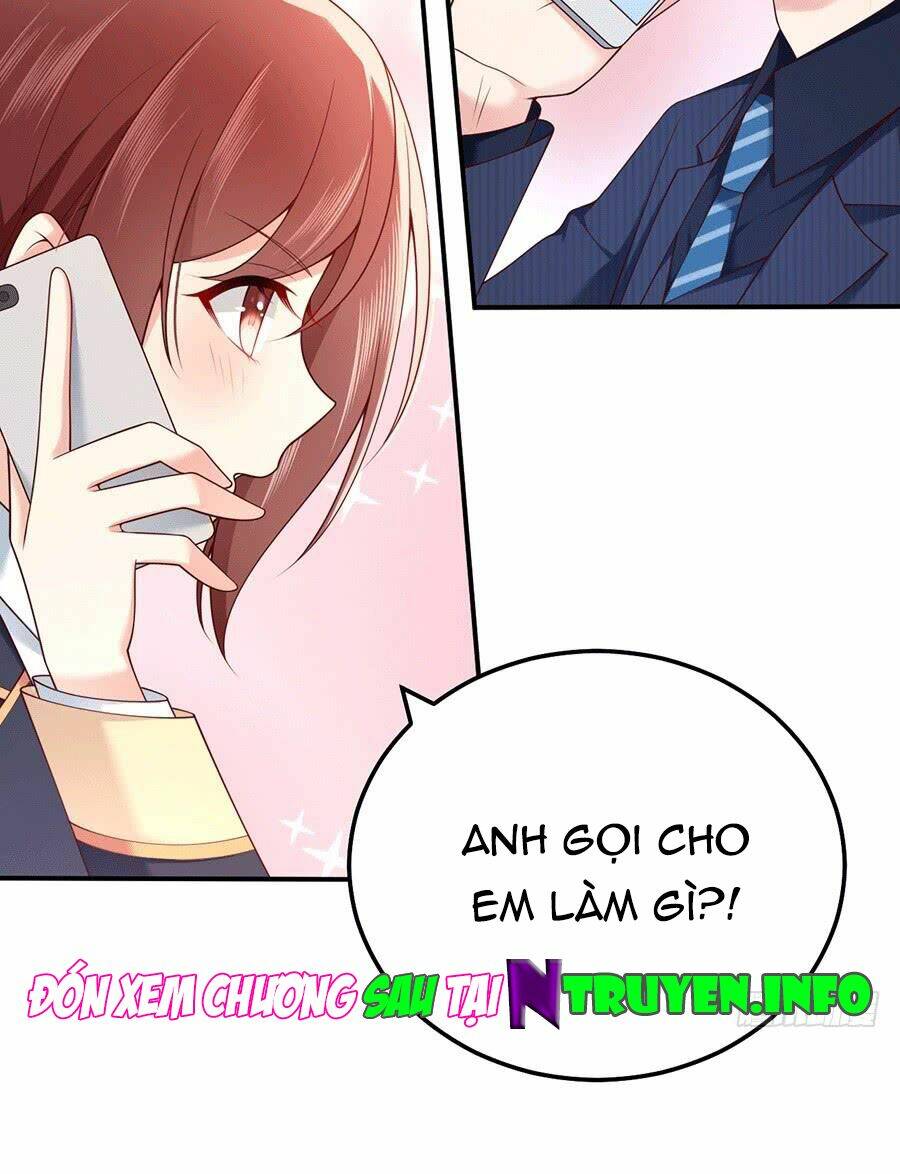 page_27.jpg