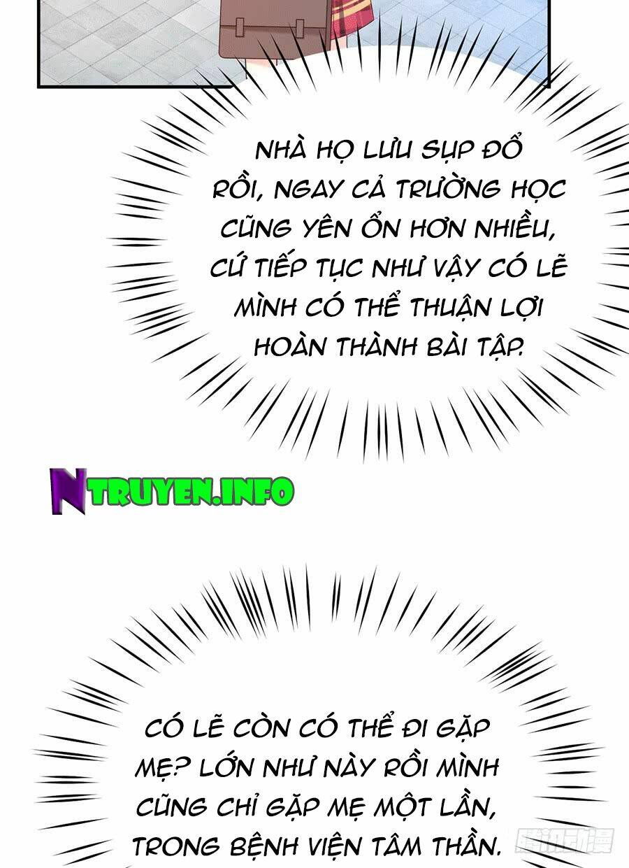 page_3.jpg
