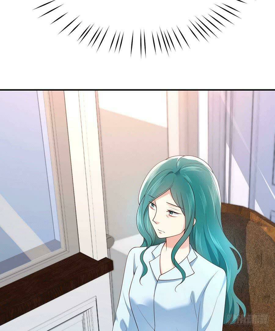 page_4.jpg