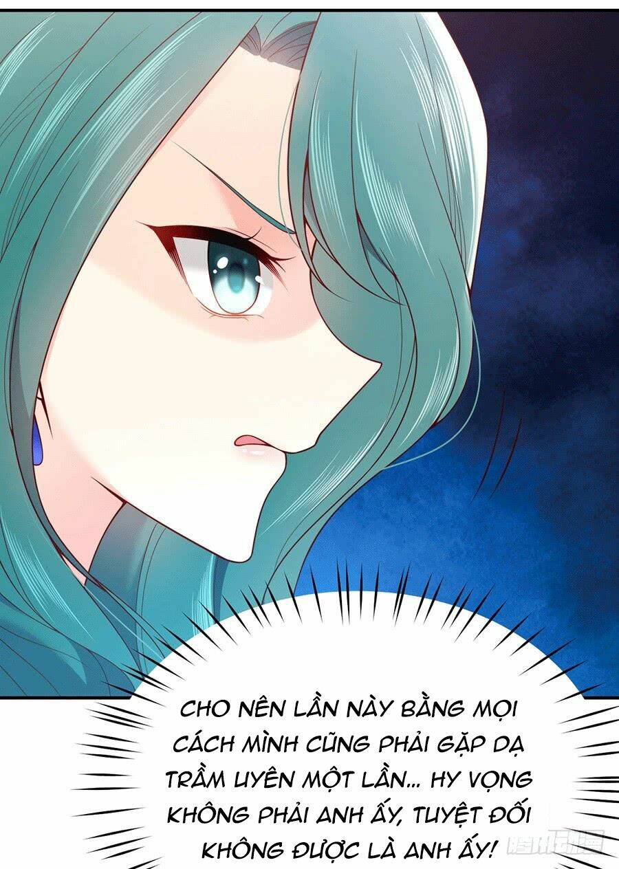page_25.jpg
