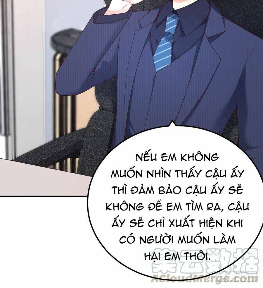 page_3.jpg