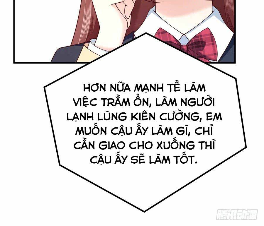 page_5.jpg