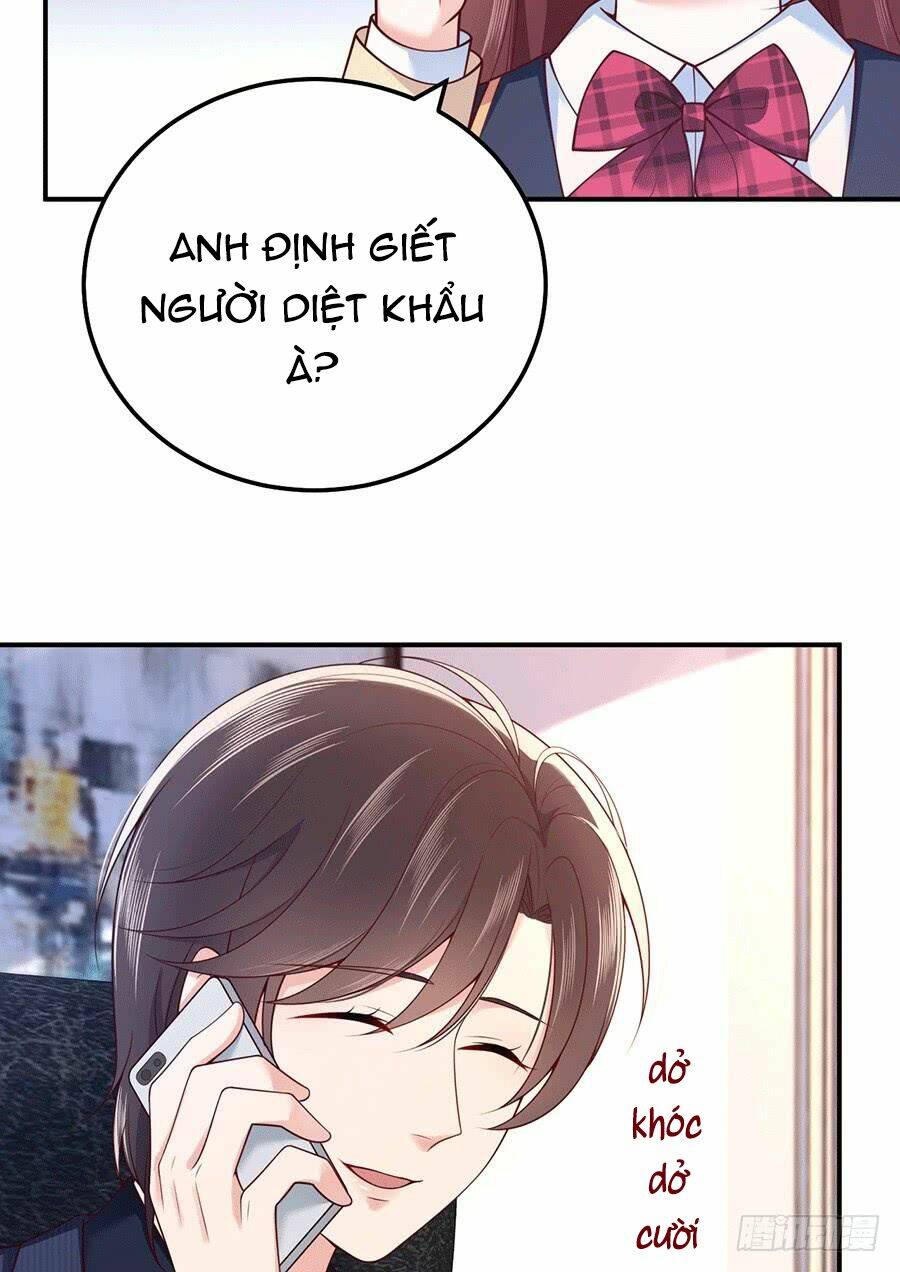 page_8.jpg