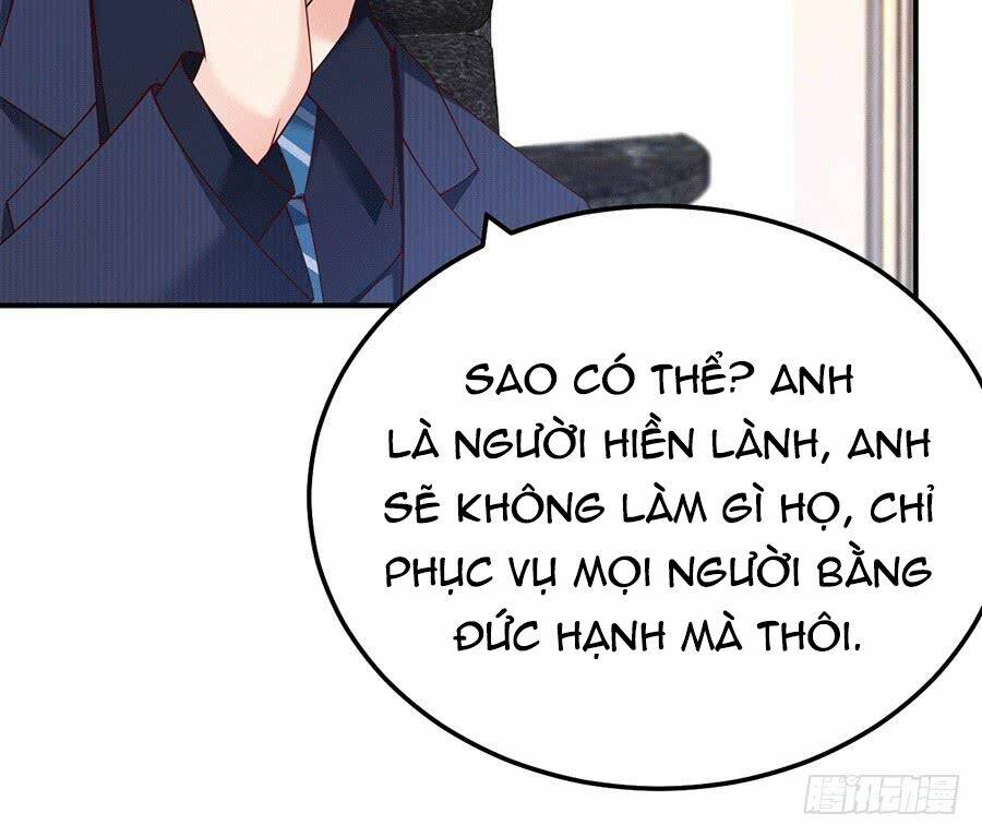 page_9.jpg
