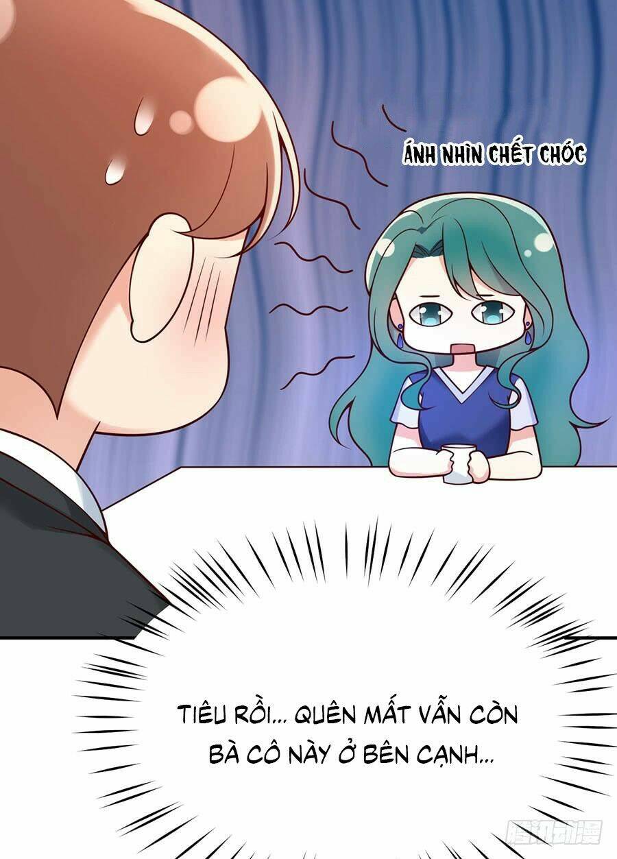 page_11.jpg