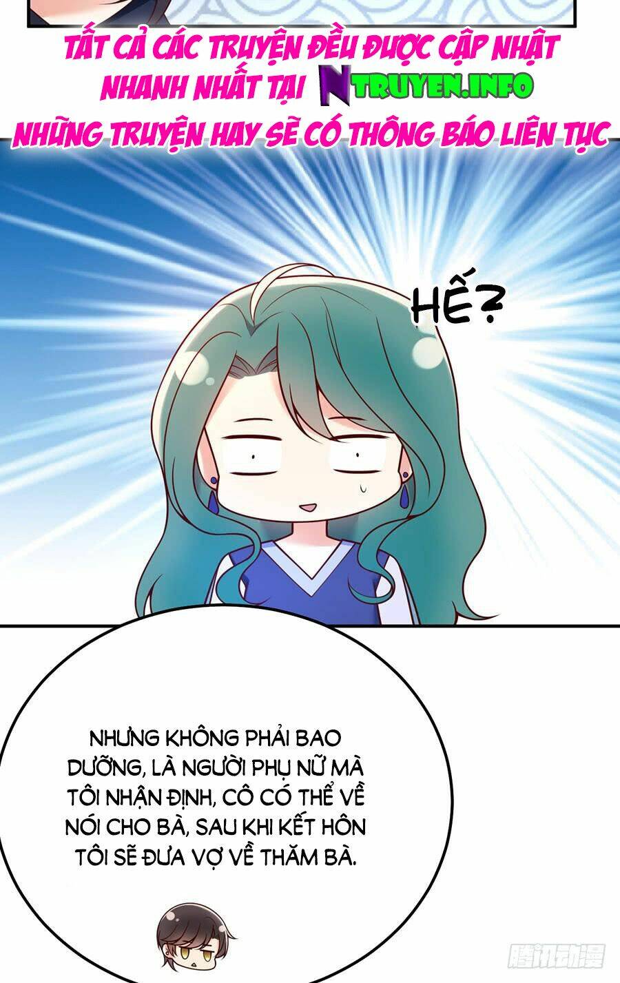 page_23.jpg