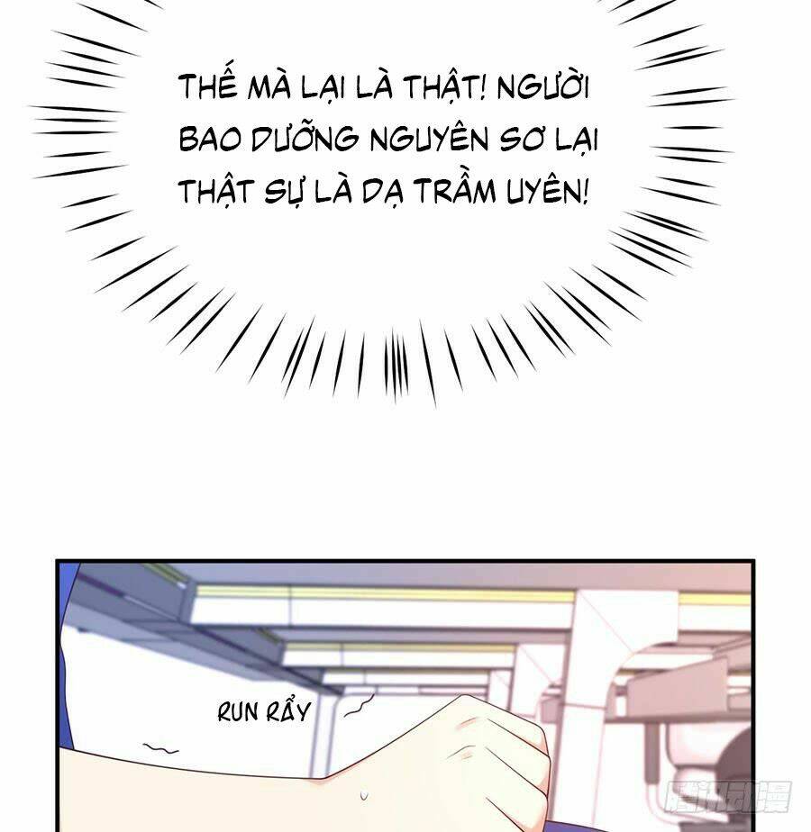 page_25.jpg