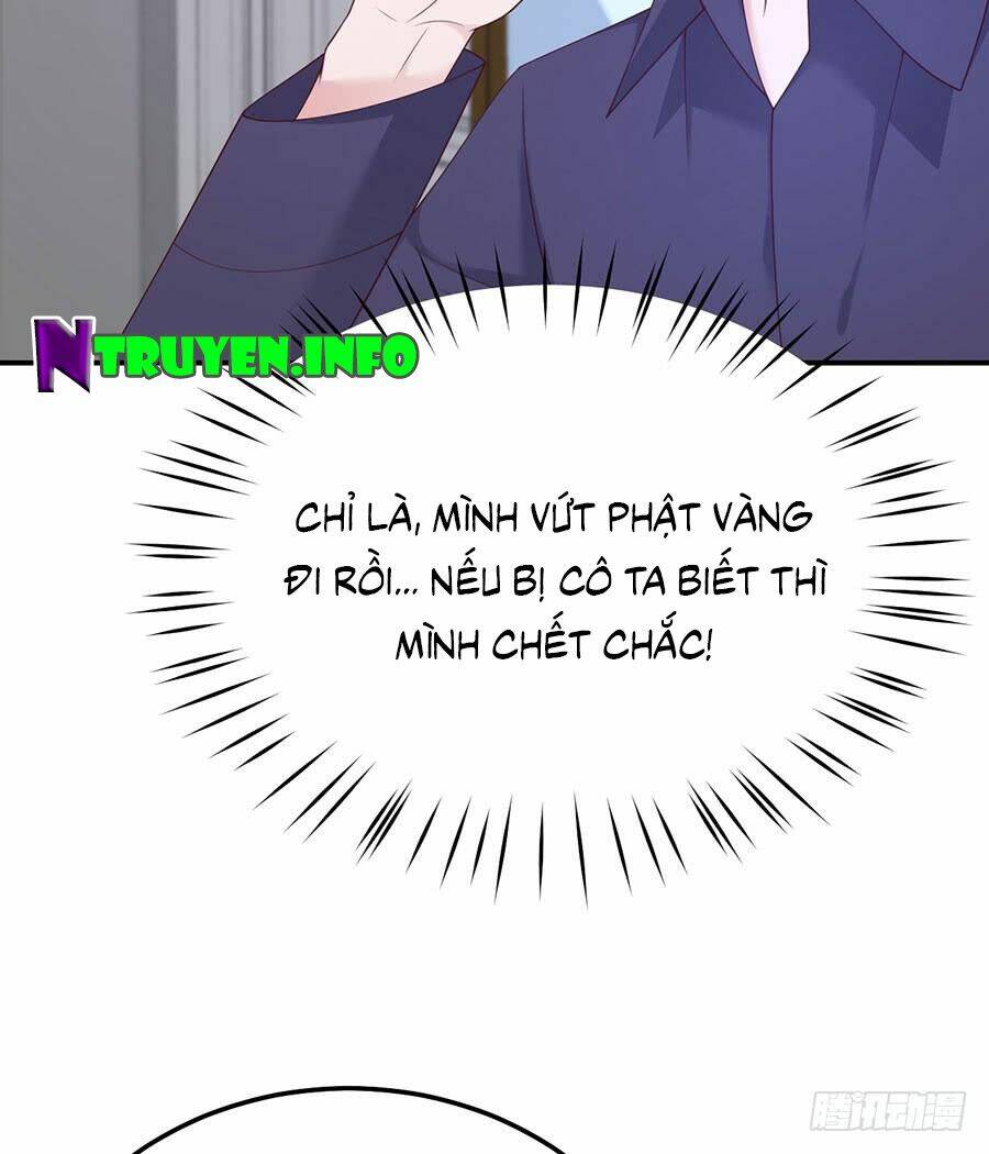 page_13.jpg