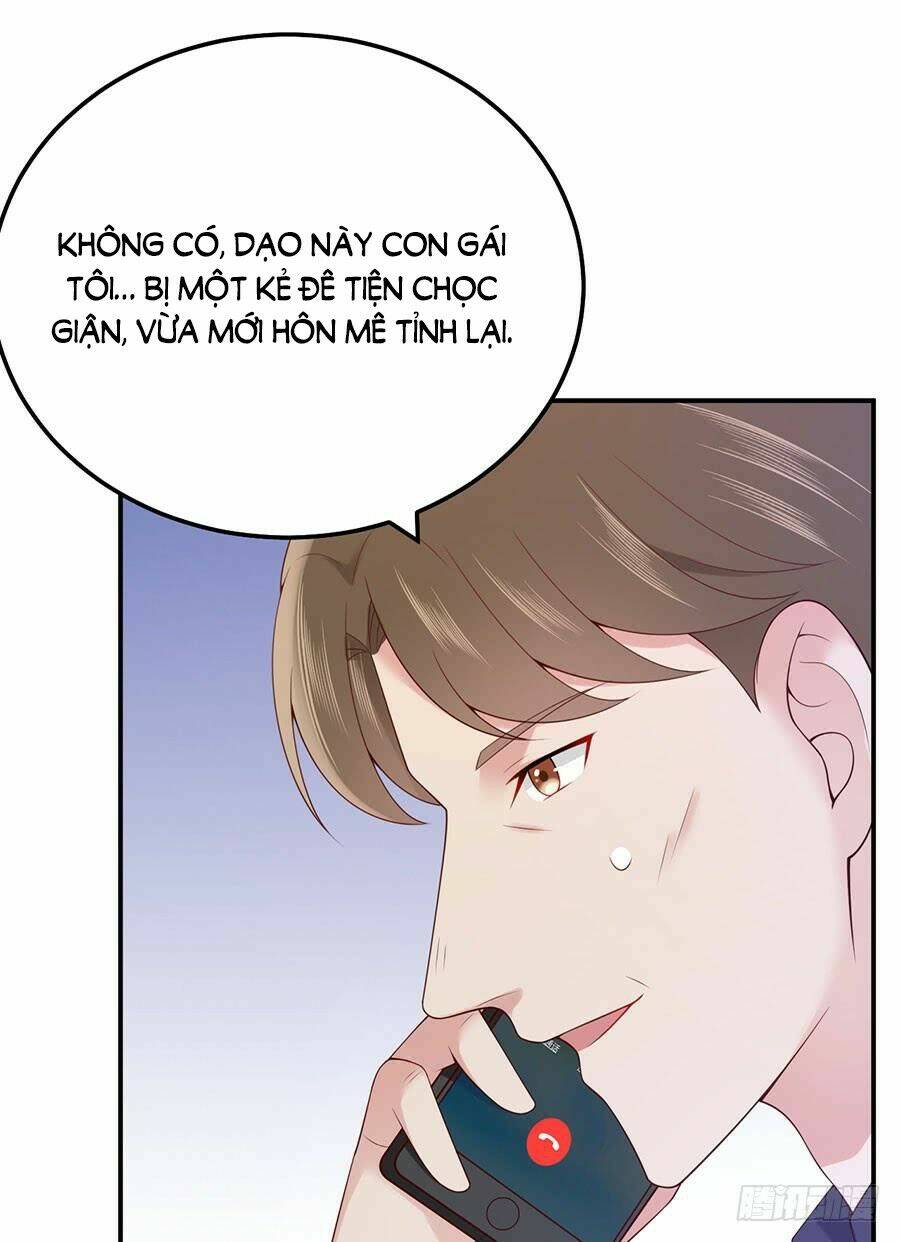 page_15.jpg