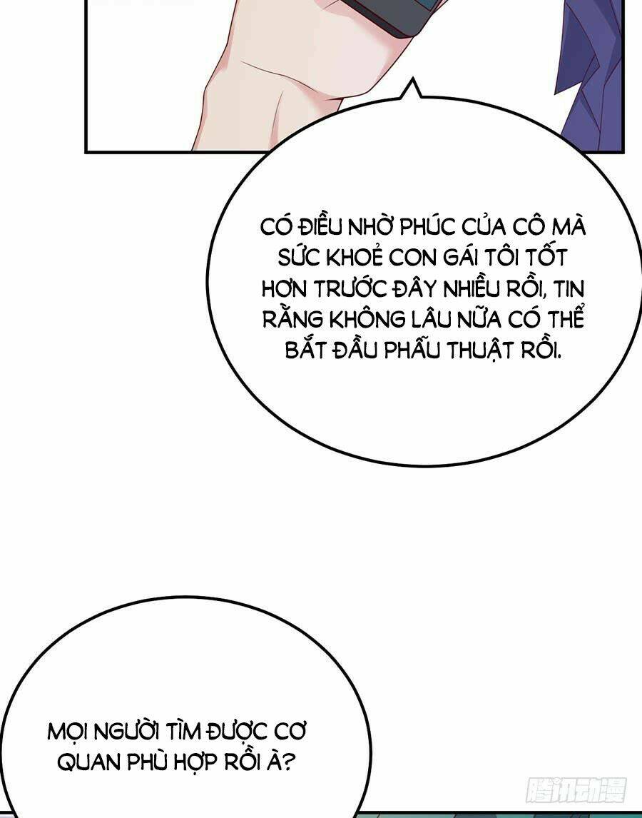 page_16.jpg