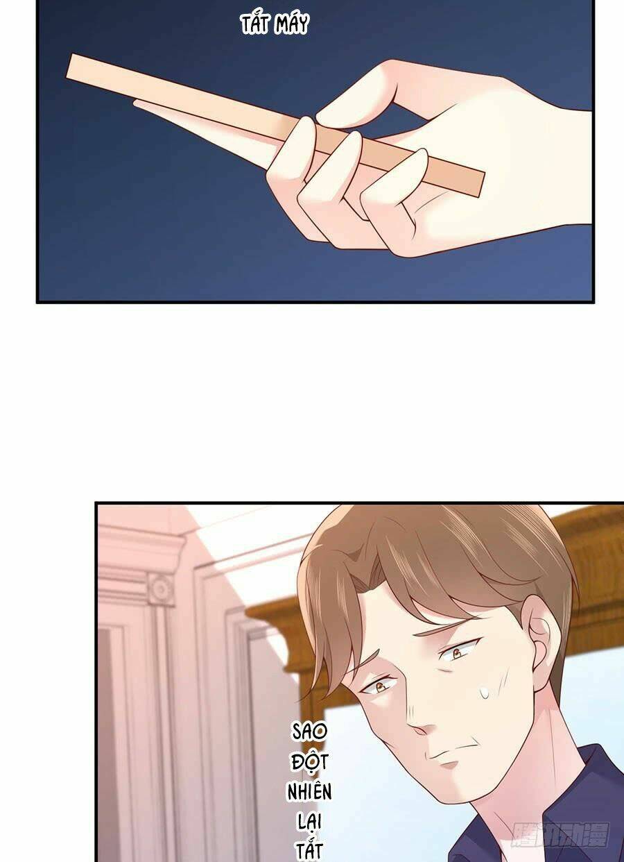 page_19.jpg