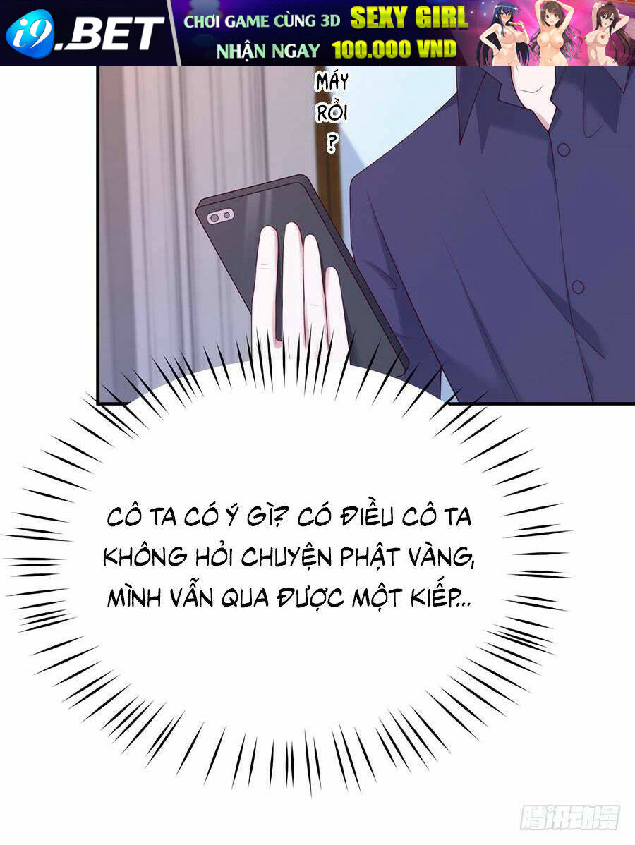 page_20.jpg