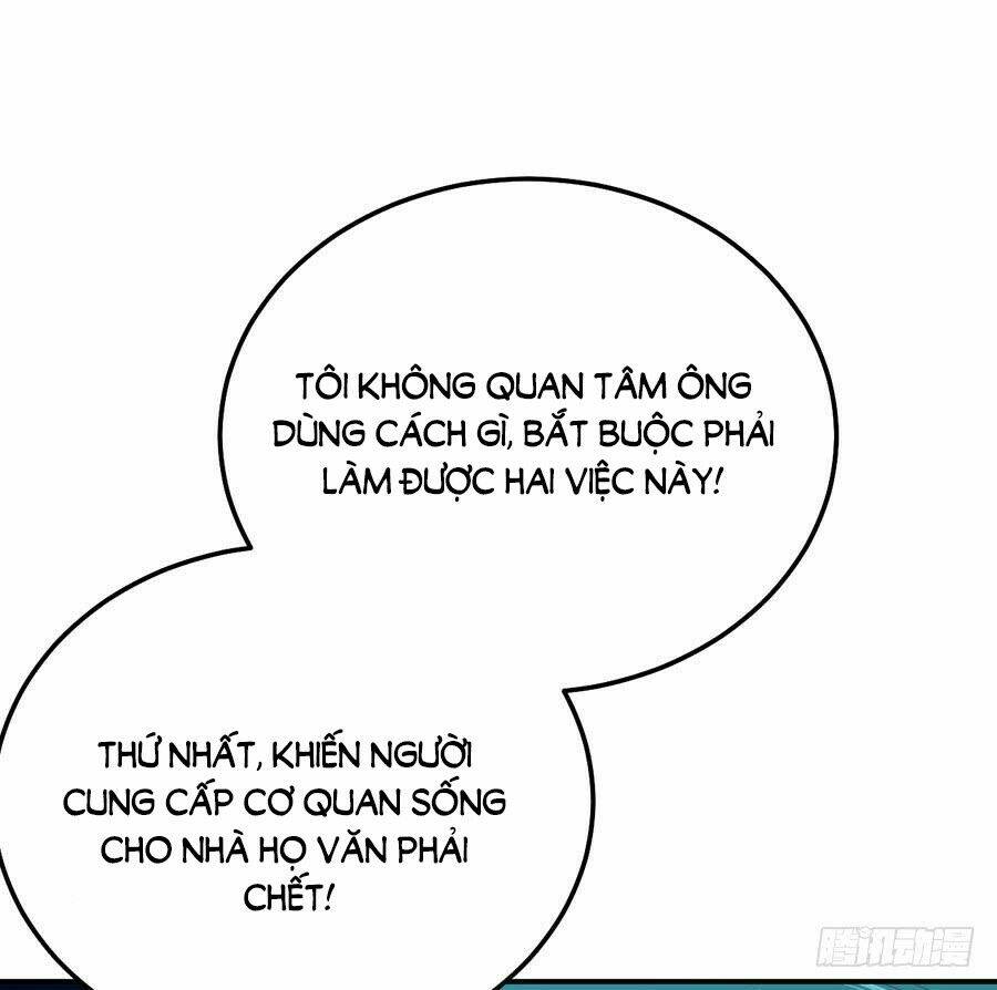 page_22.jpg
