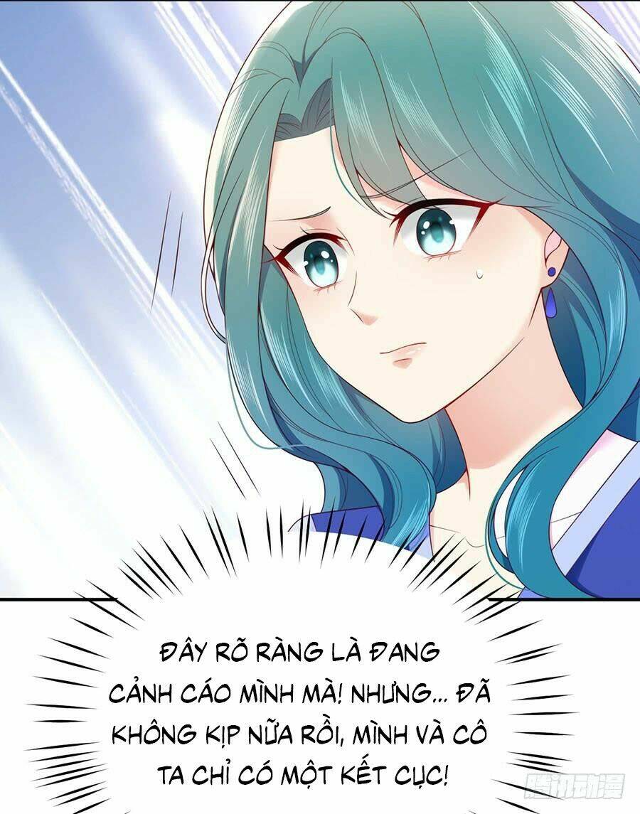 page_7.jpg