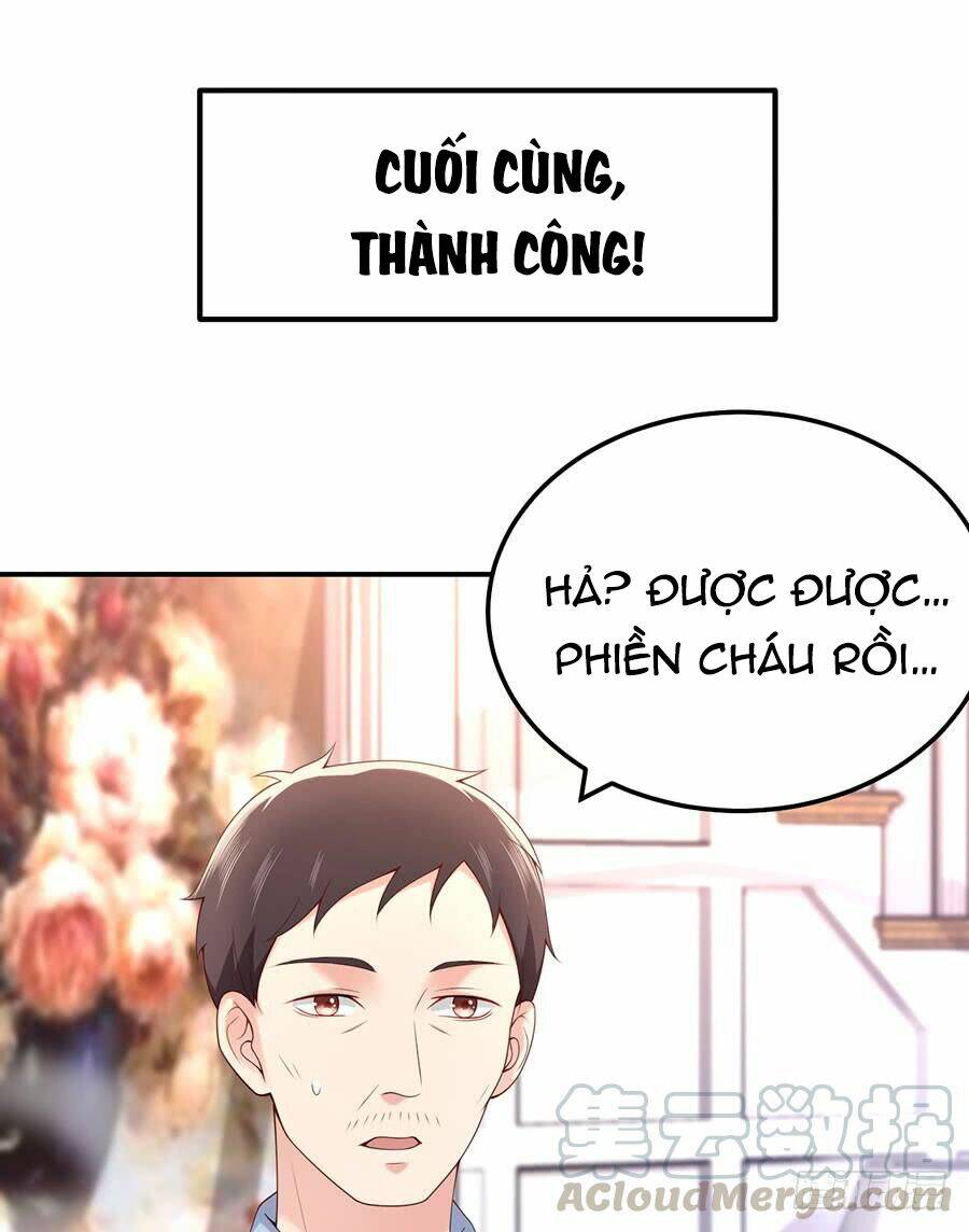 page_22.jpg