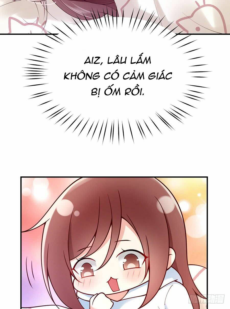 page_4.jpg
