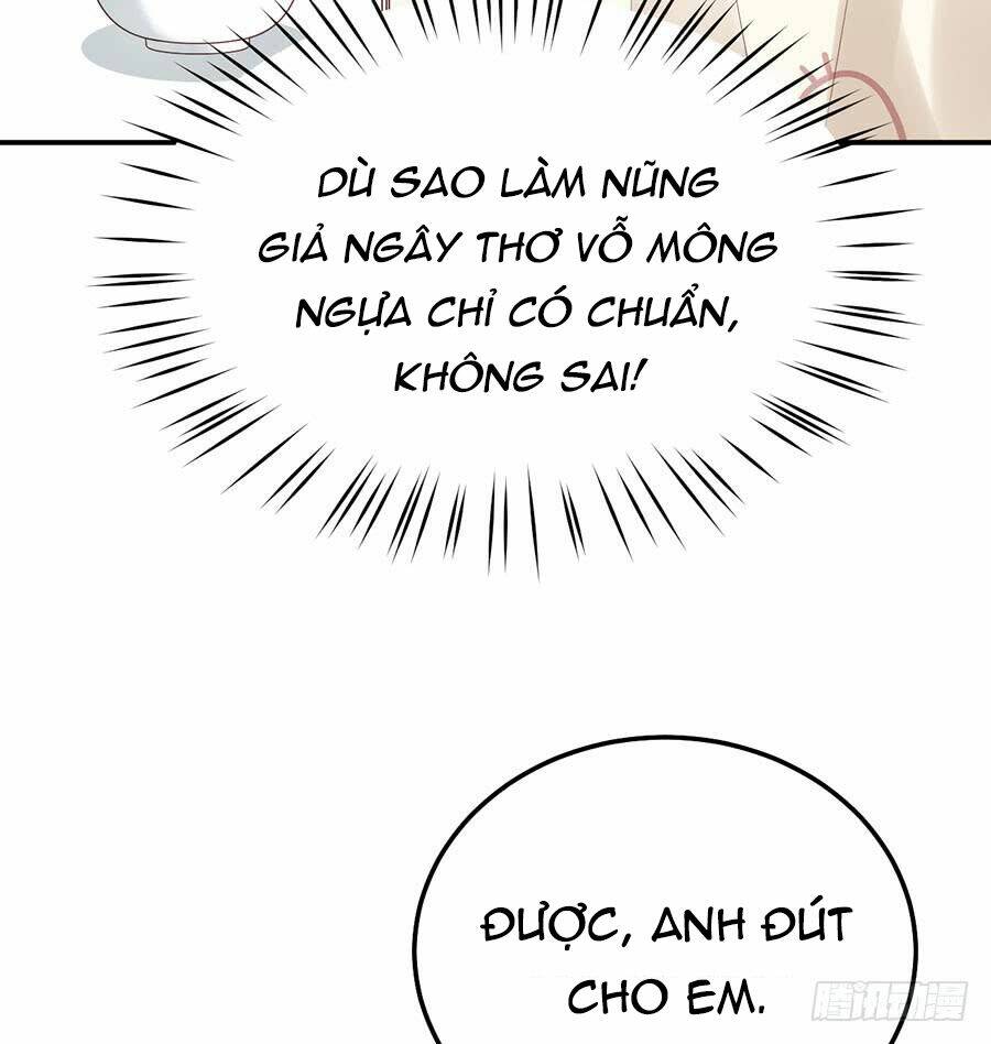 page_16.jpg