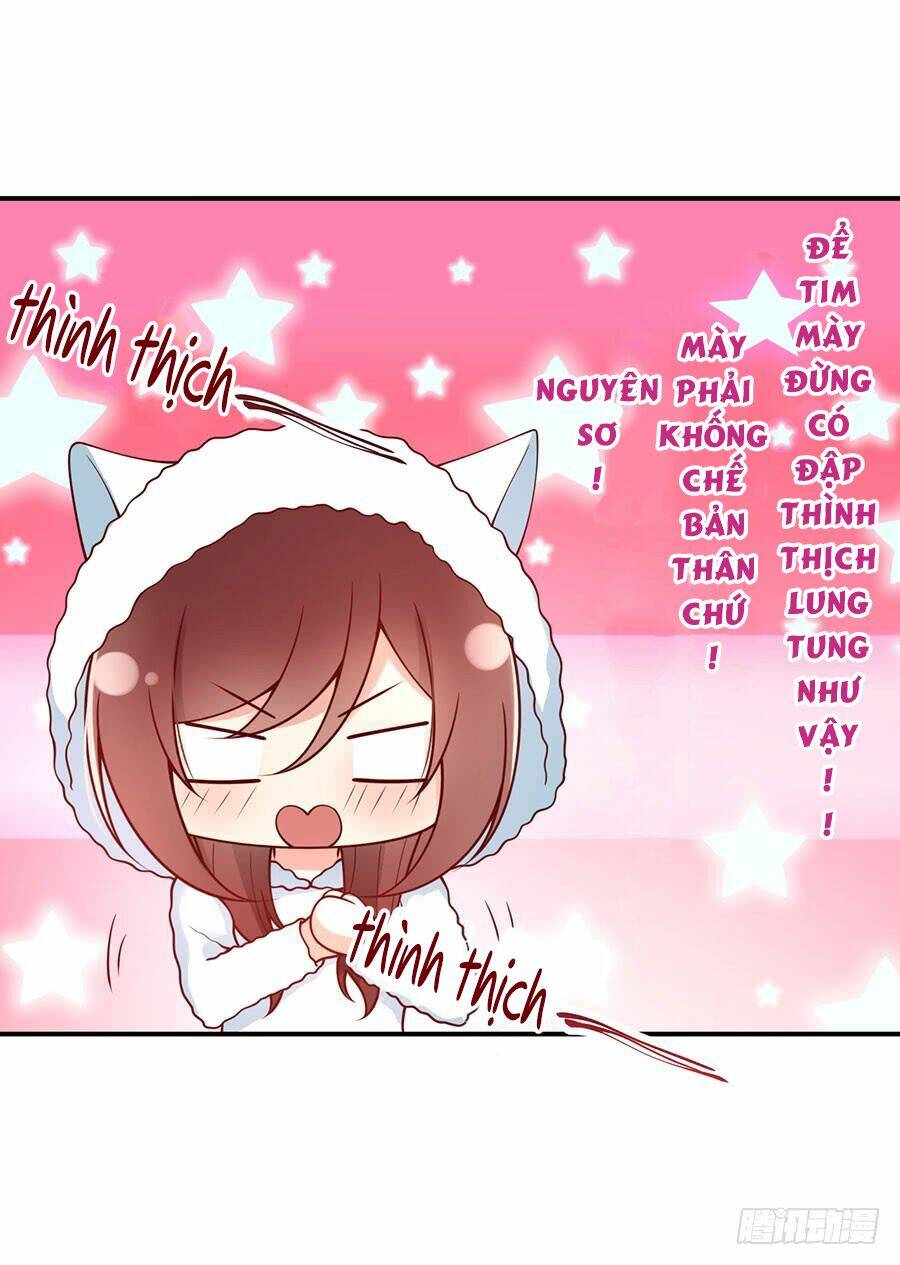 page_12.jpg