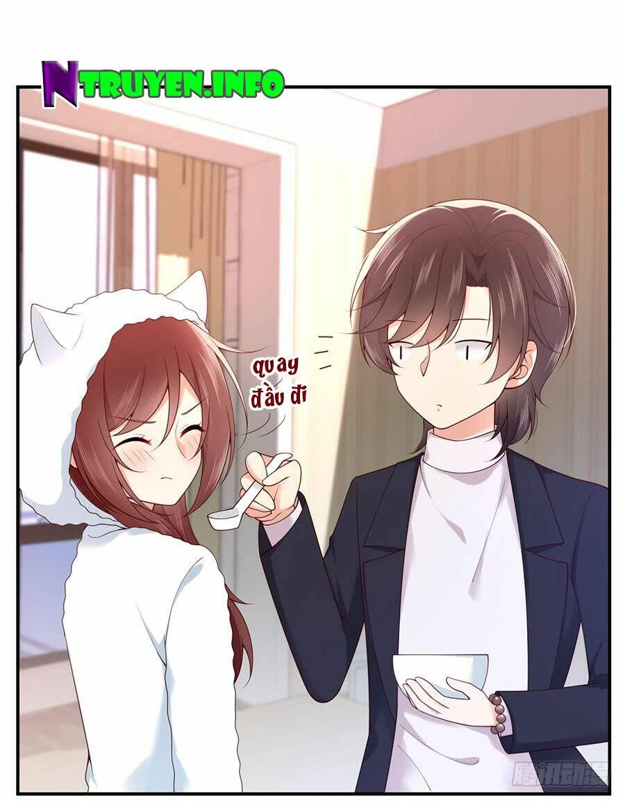 page_13.jpg