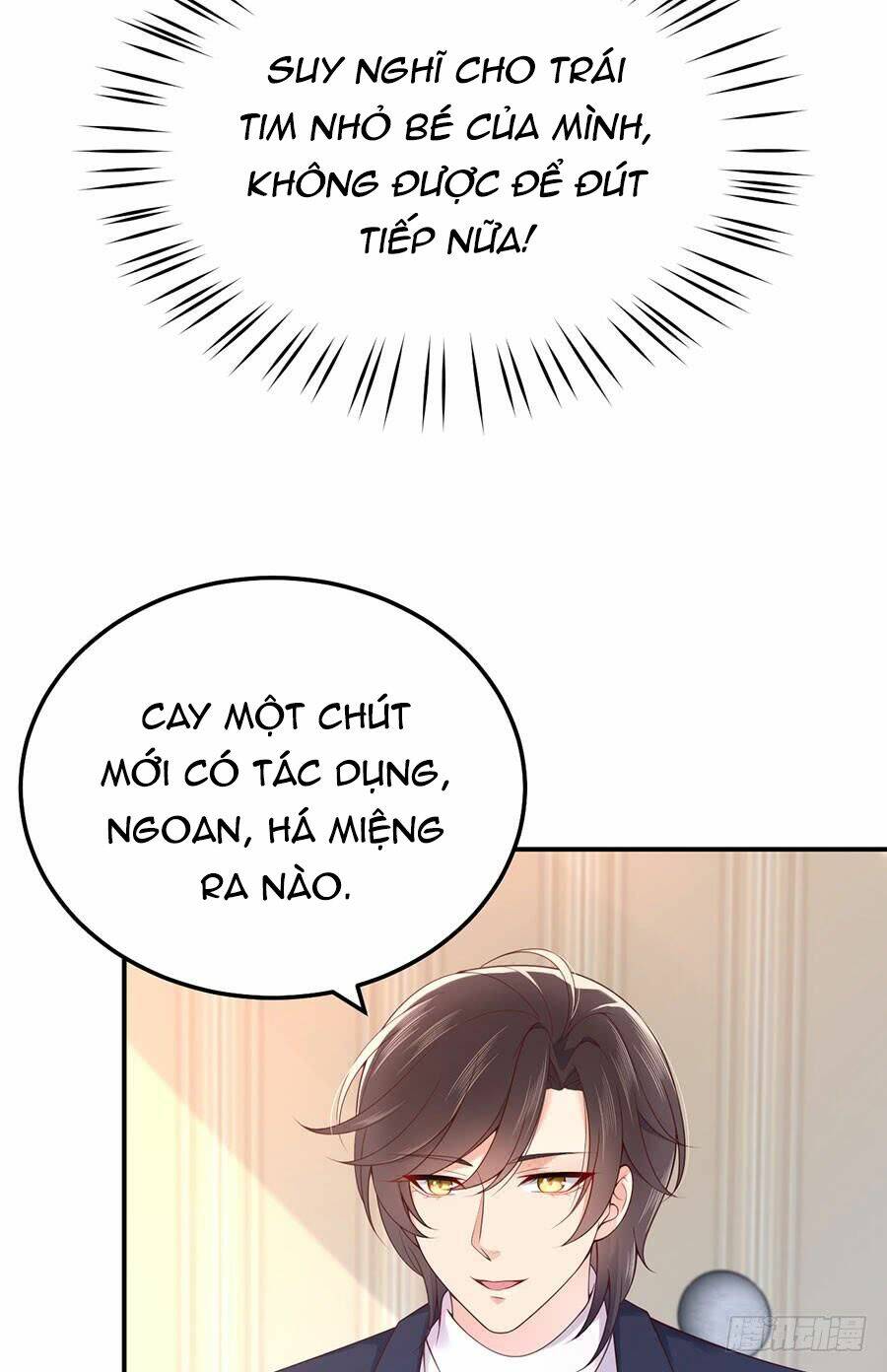 page_16.jpg