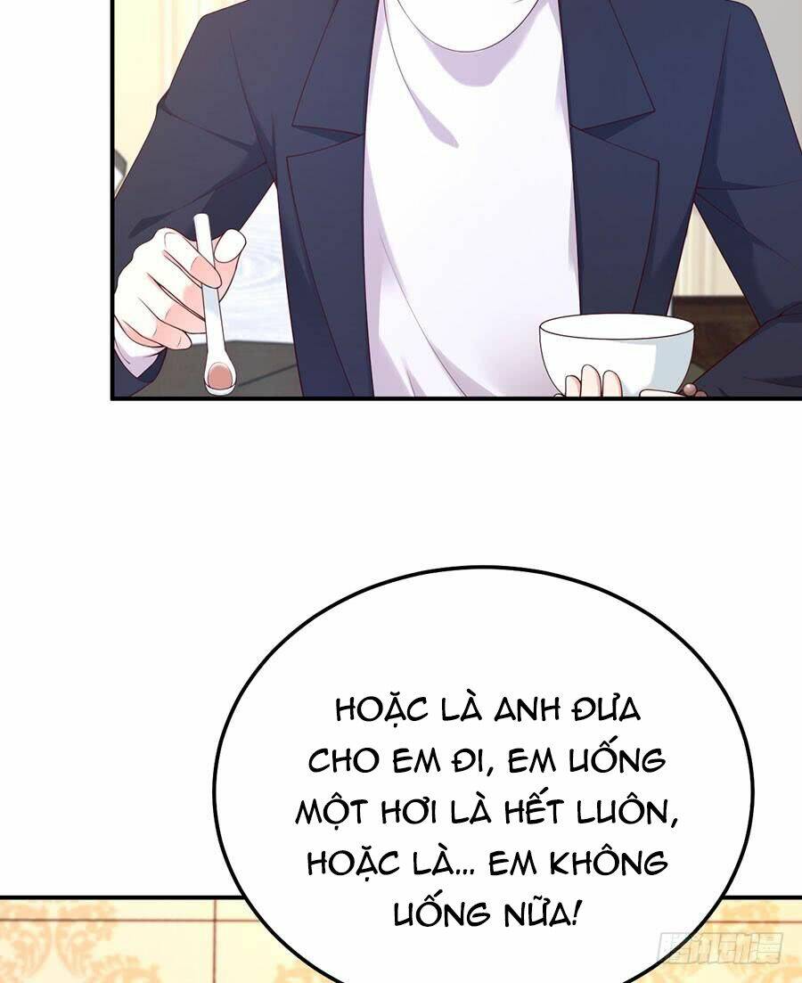 page_17.jpg