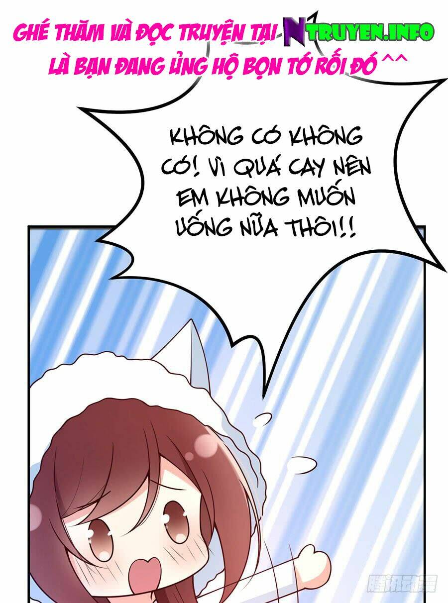 page_21.jpg