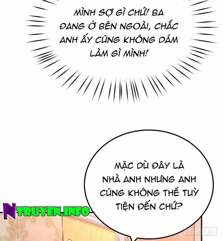 page_3.jpg