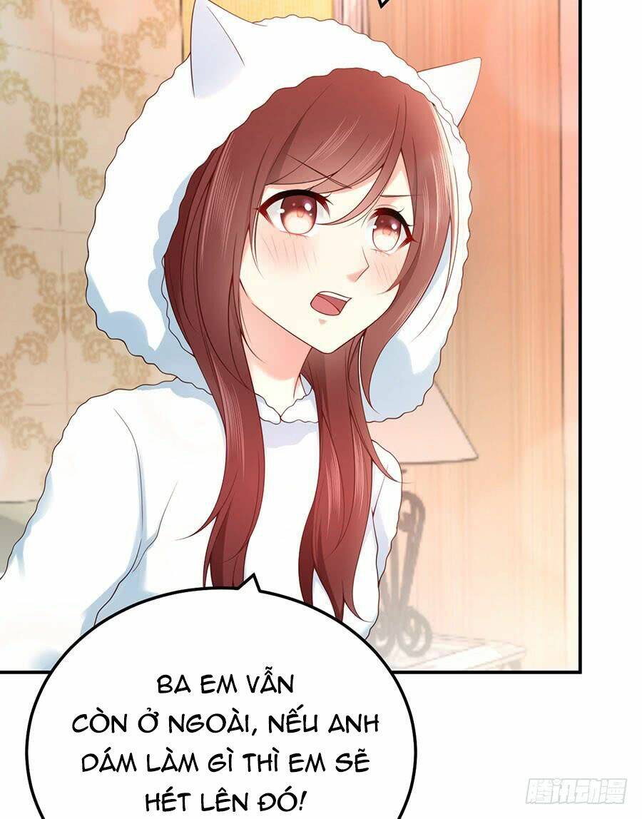 page_4.jpg