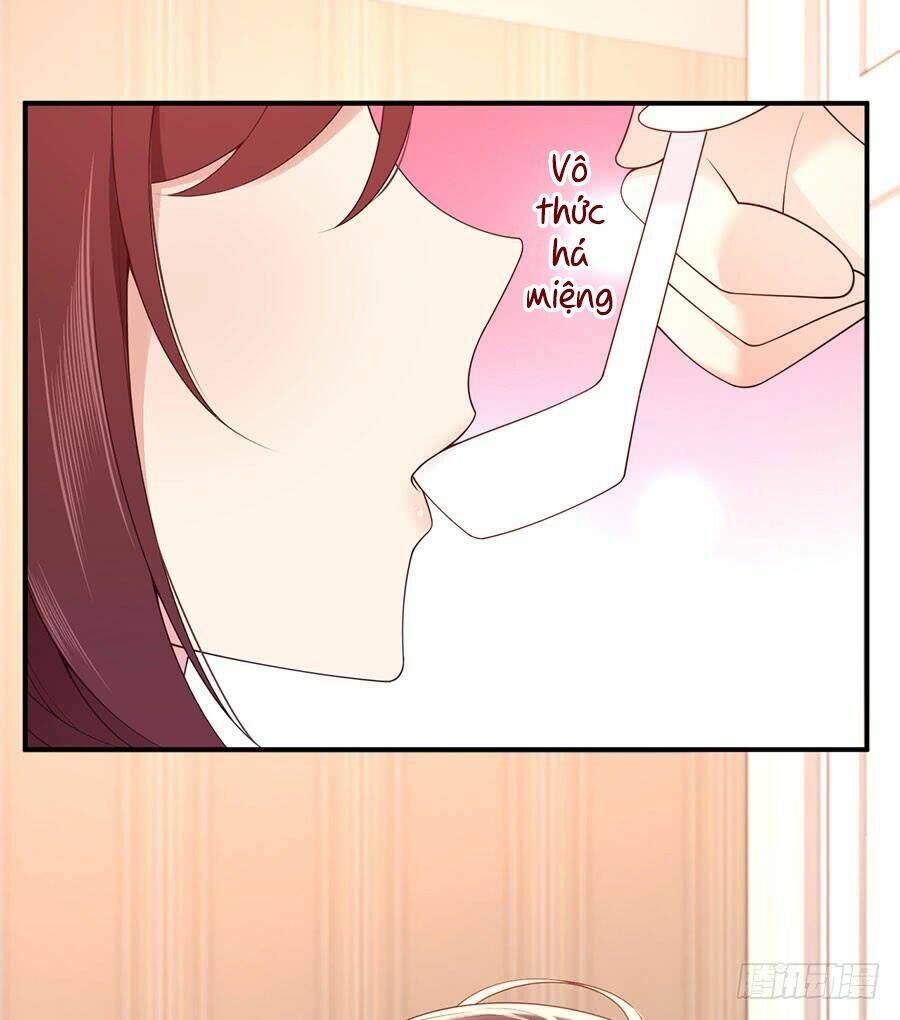 page_9.jpg