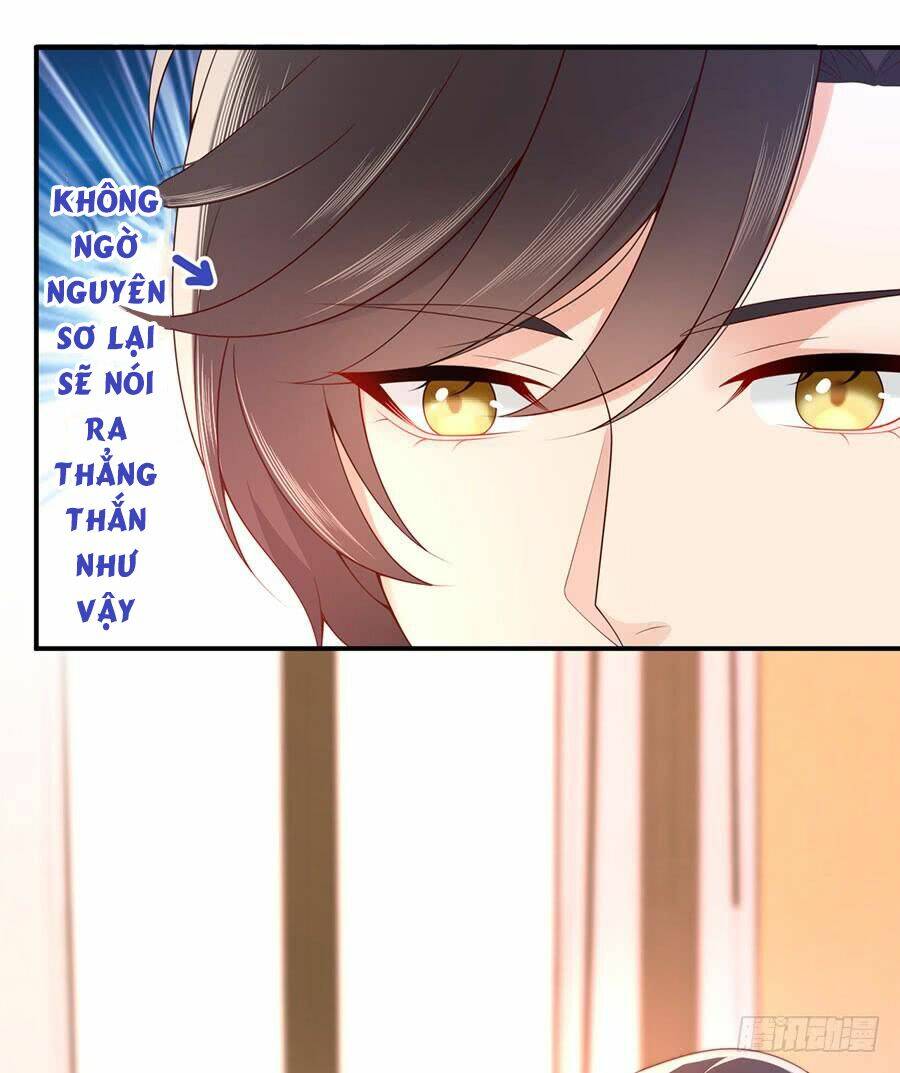 page_13.jpg