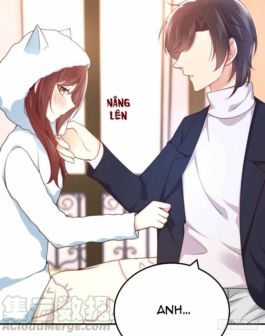 page_14.jpg