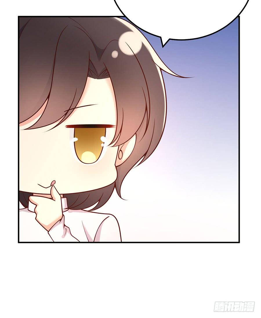 page_11.jpg