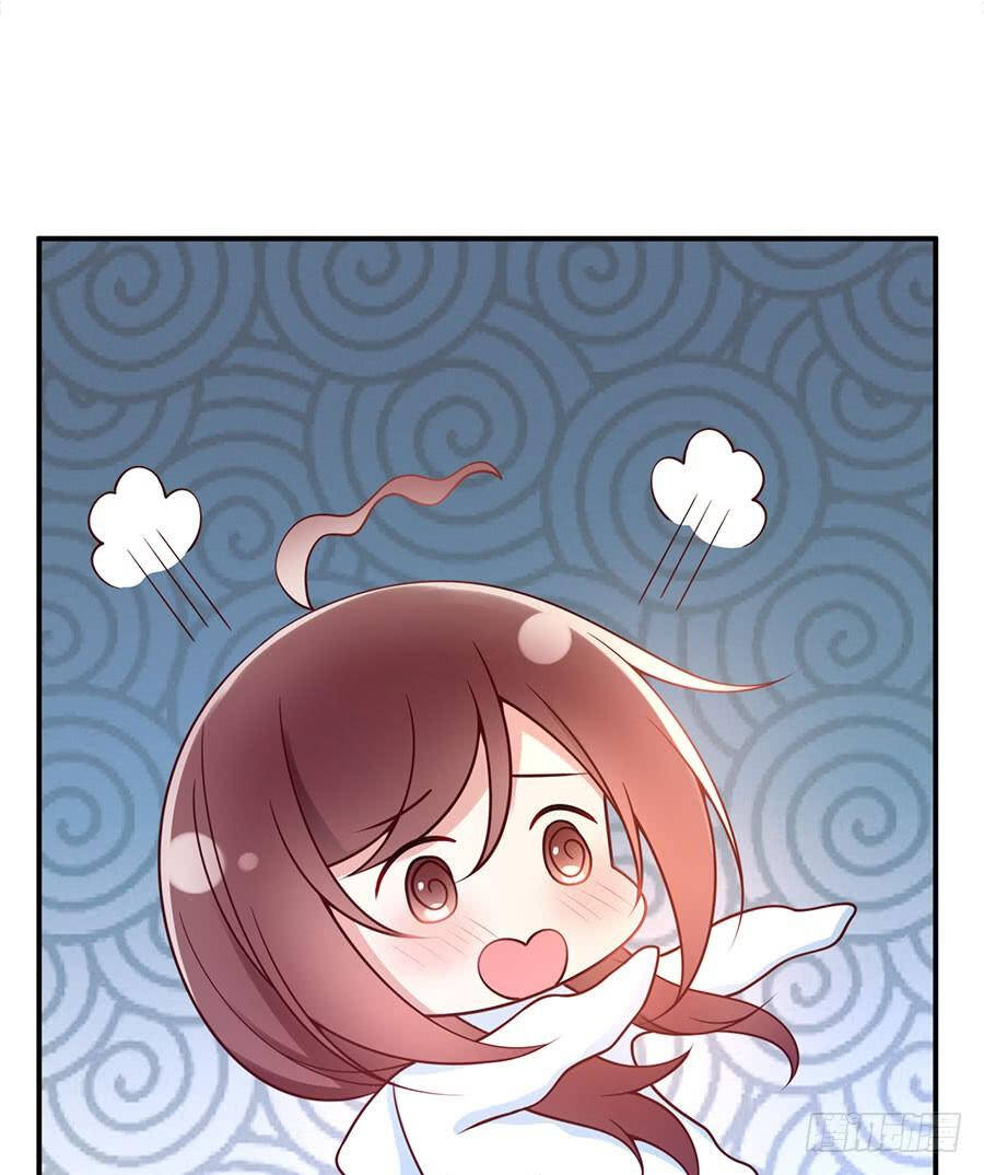 page_19.jpg
