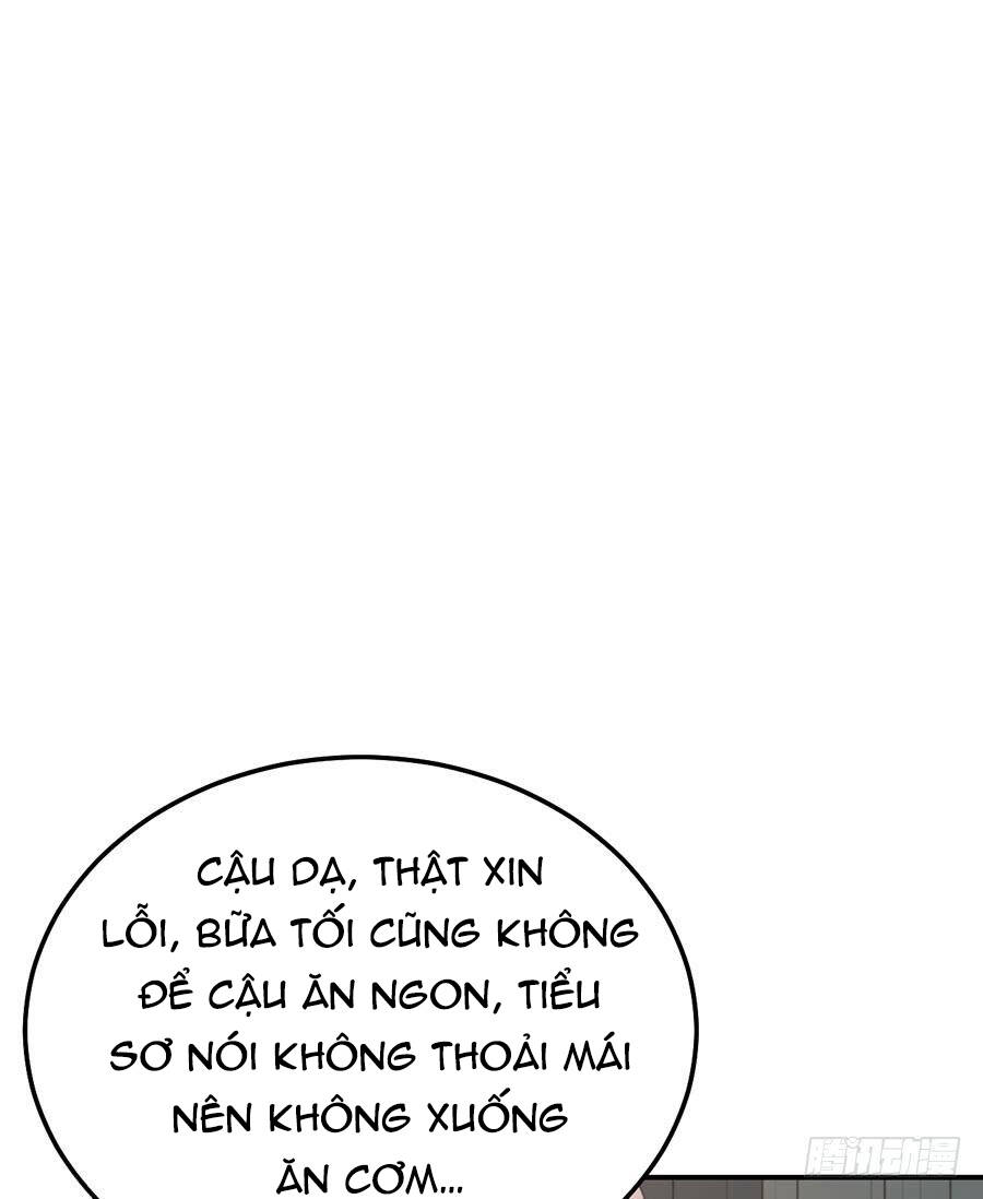 page_23.jpg