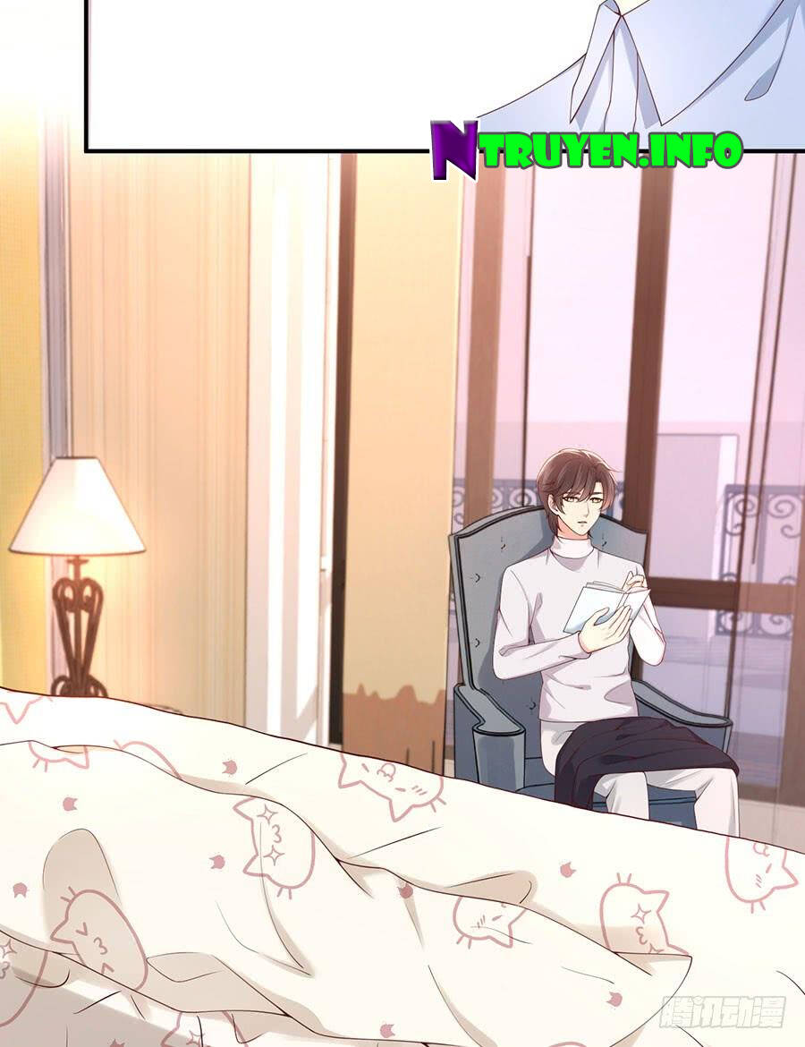 page_3.jpg