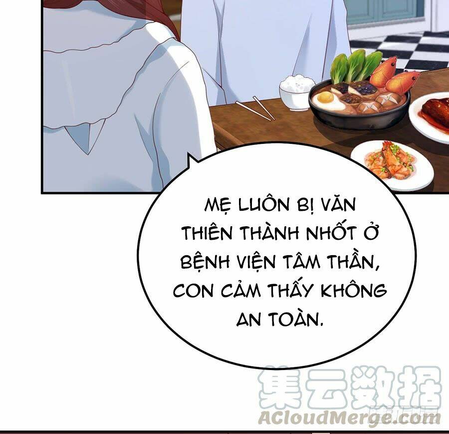 page_12.jpg