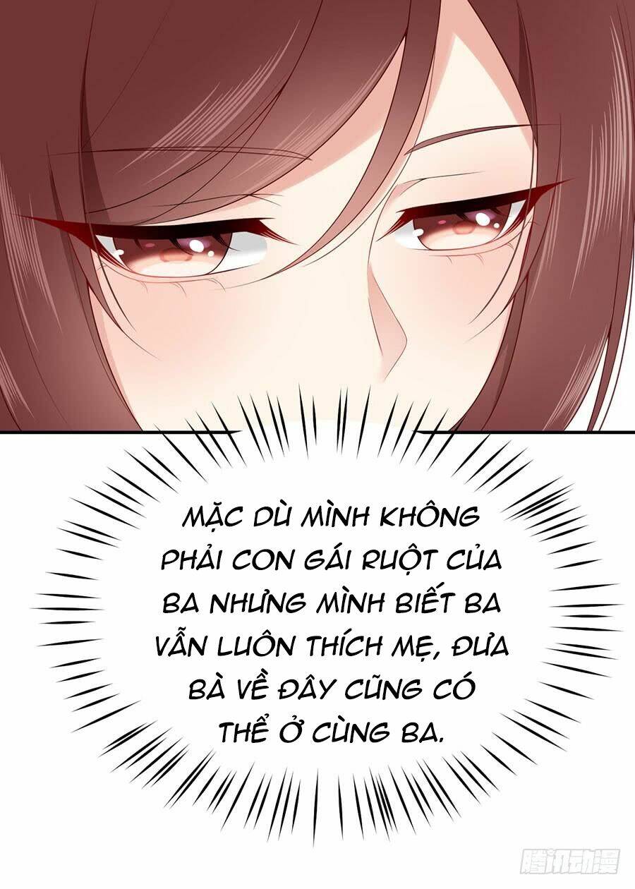 page_13.jpg