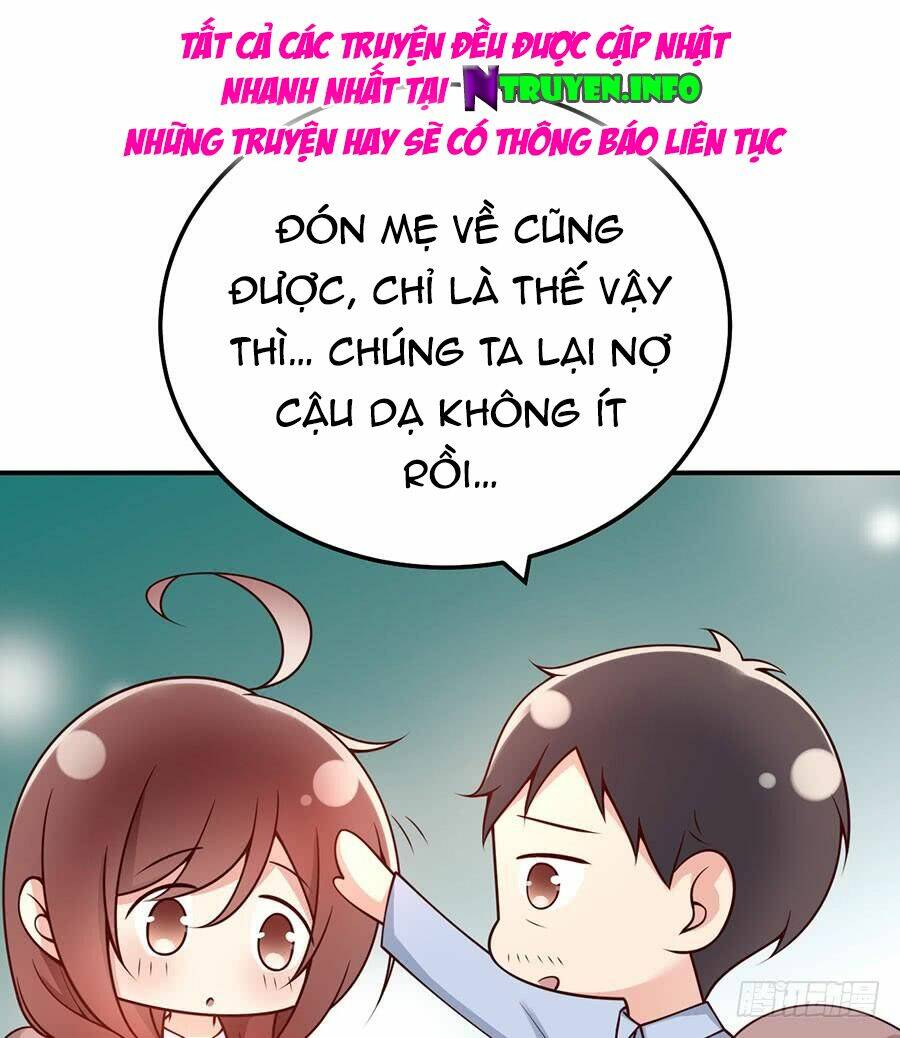 page_14.jpg