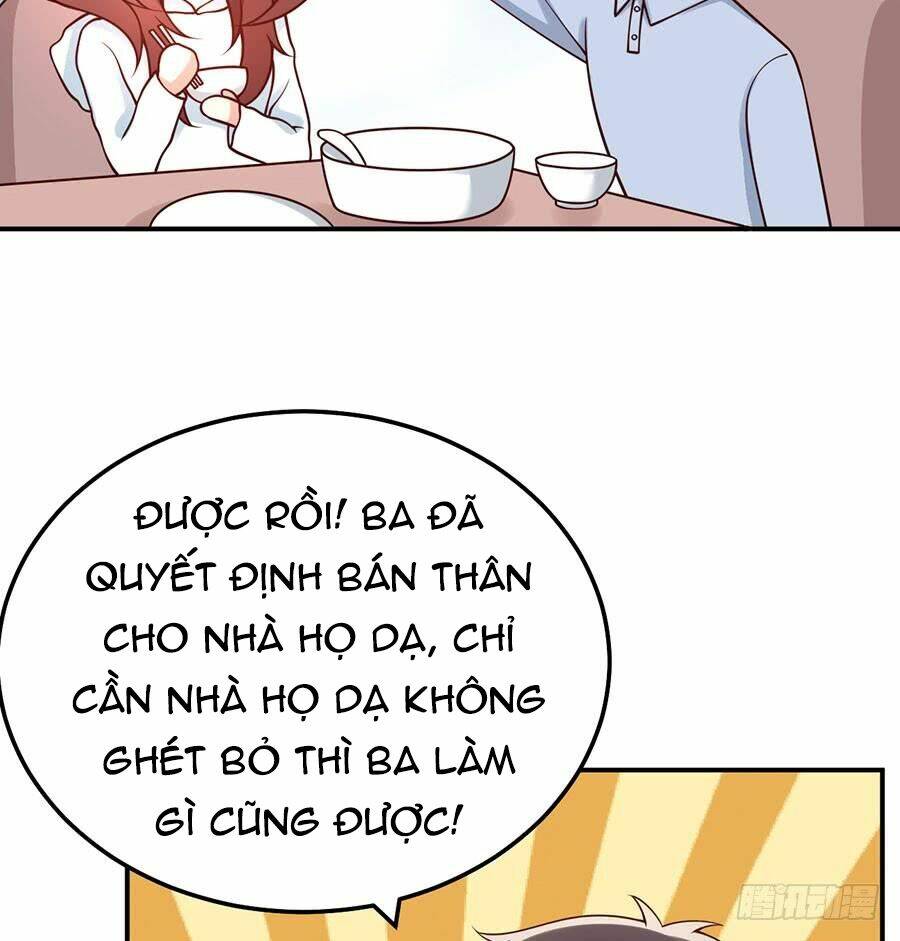 page_15.jpg