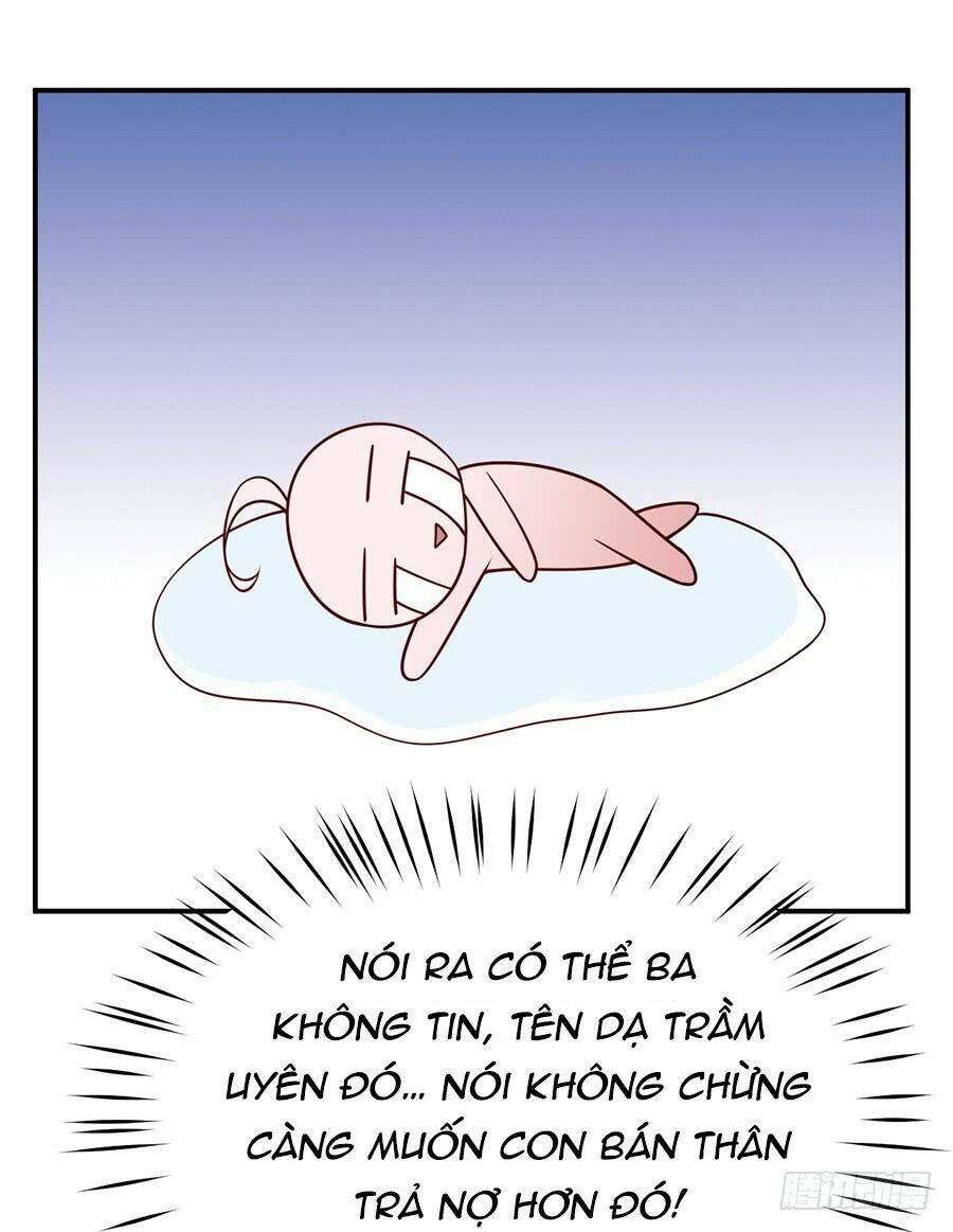 page_17.jpg