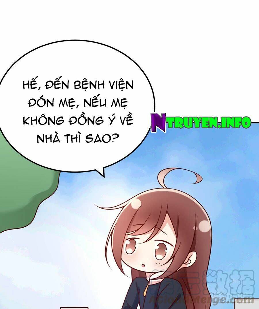 page_19.jpg