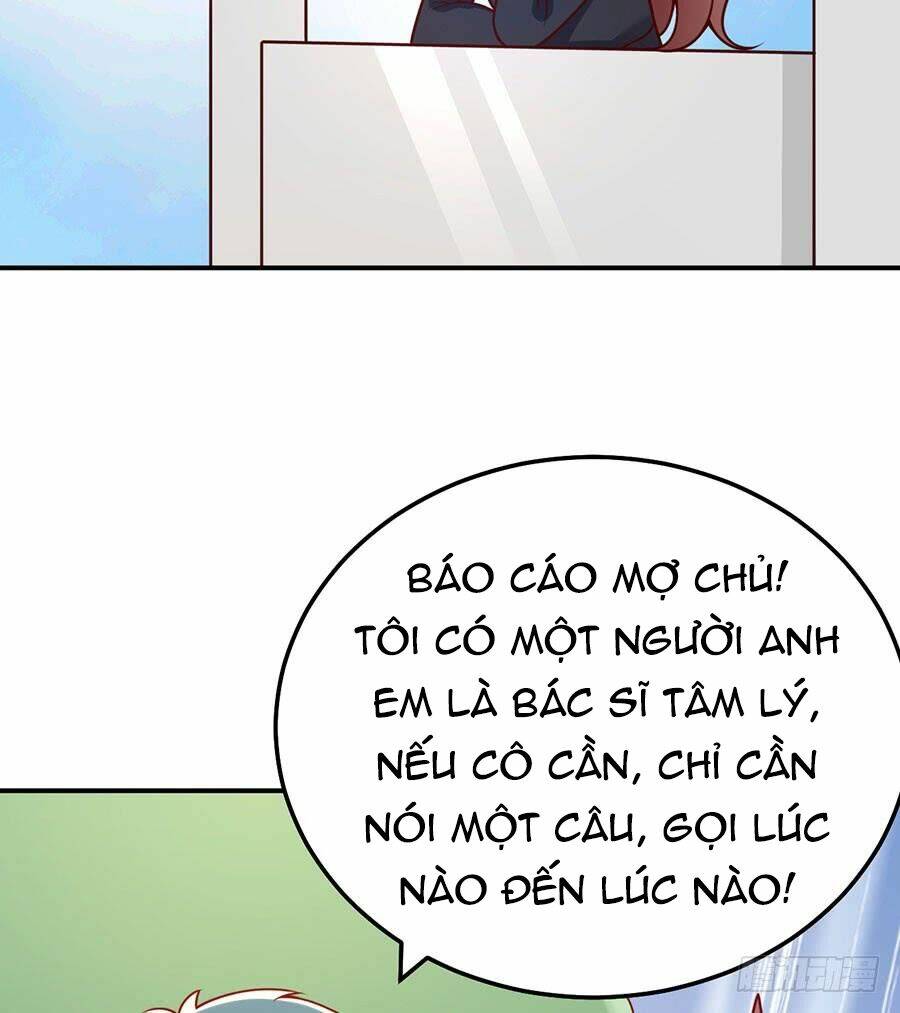page_20.jpg