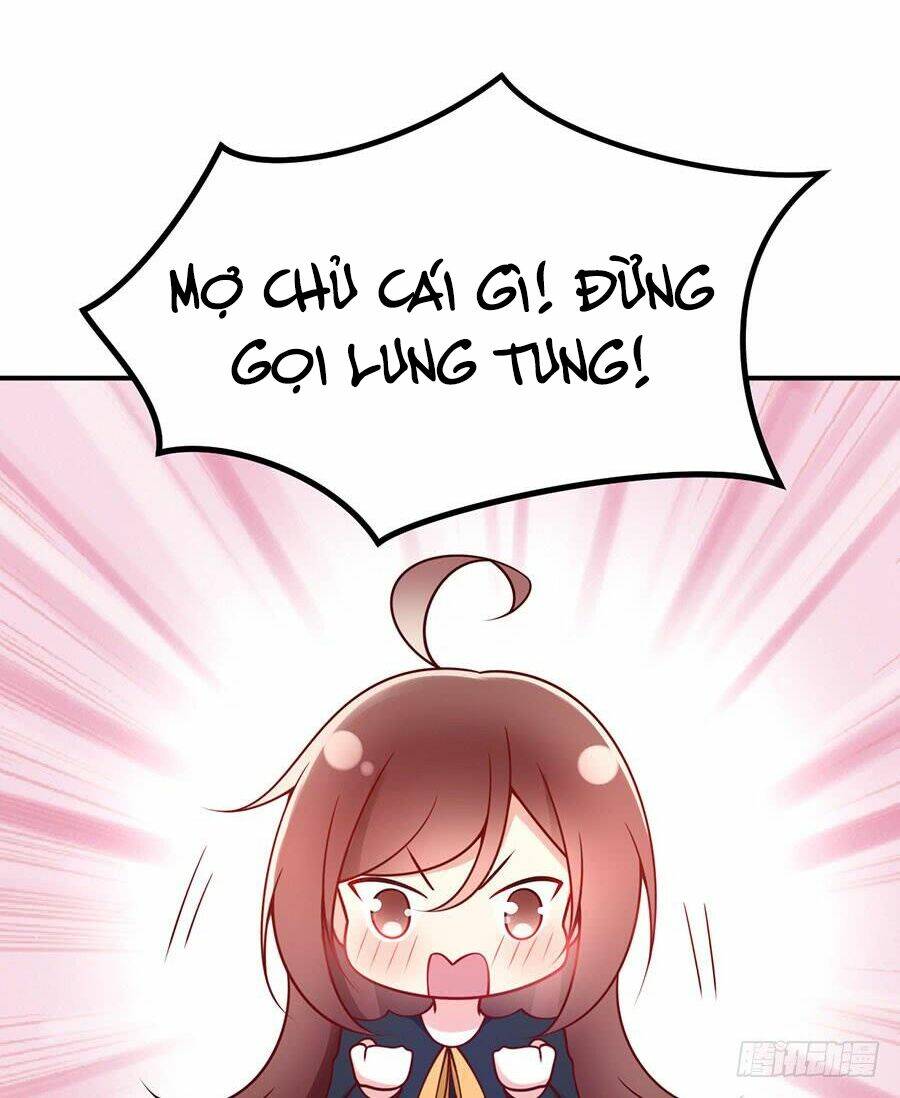 page_22.jpg
