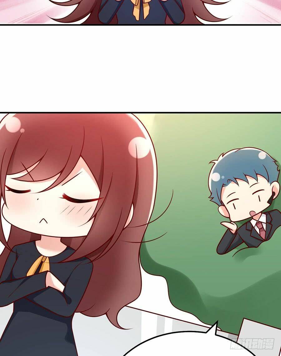 page_23.jpg