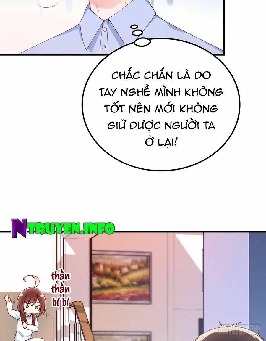 page_4.jpg